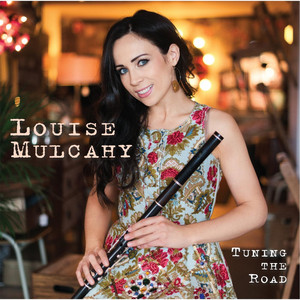 Louise Mulcahy Photo