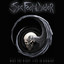 Wake The Night cover