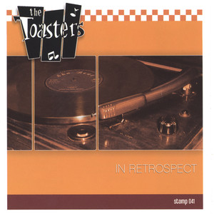 In Retrospect album