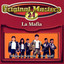 Original Masters cover