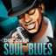 Discover - Soul Blues cover