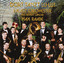 Dort tanzt Lu-Lu!, Folge 5 cover