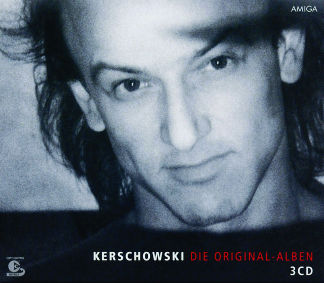 Kerschowski Photo