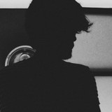The Marphoi Project profile