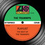 Playlist: The Best Of The Trammps cover