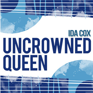 Uncrowned Queen album