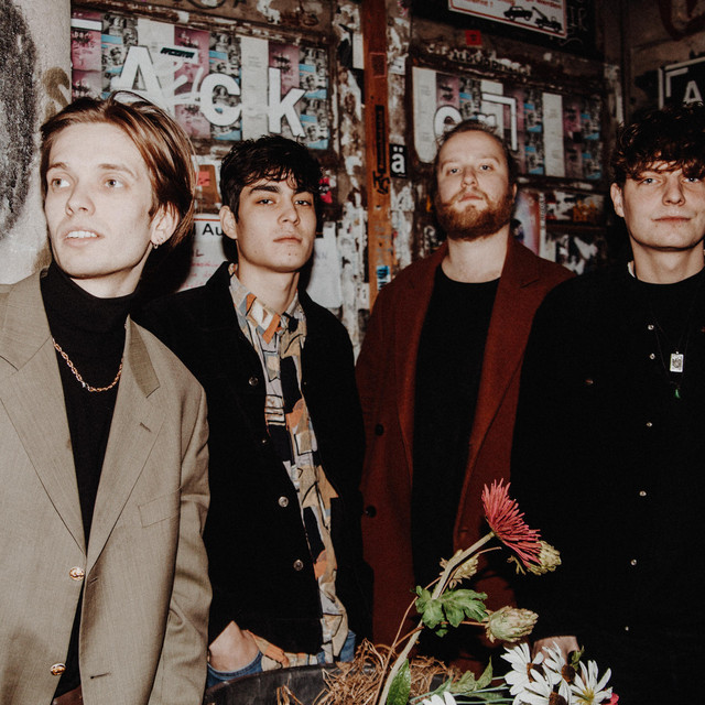 The Vices photo