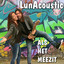 Lunacoustic - Als het meezit