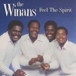 Feel the Spirit album