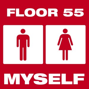 Floor 55