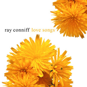 Love Songs cover