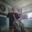 Wash House Ting cover
