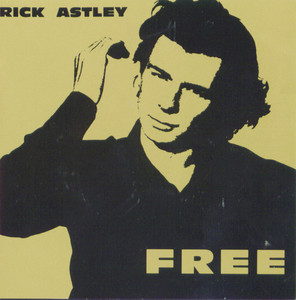 Free album
