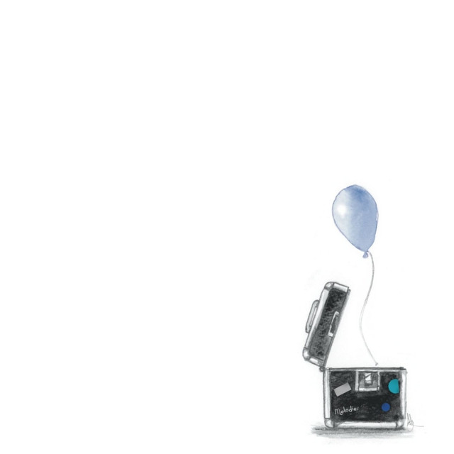 Taxie Photo