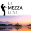 La mezza luna cover