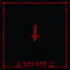 Black Rites Albumcover