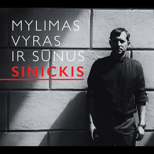 Sinickis Photo