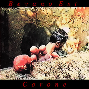 Corone cover