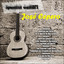 Spanish Guitars: José Cepero Albumcover