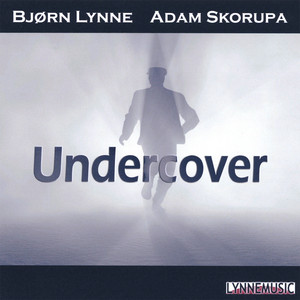 Undercover cover