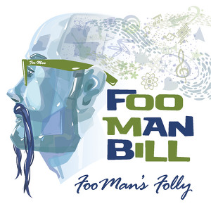 FooManBill