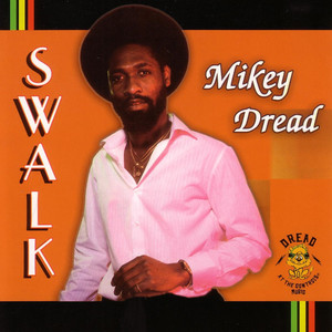SWALK cover