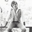 Classic Songs of Dickey Lee cover
