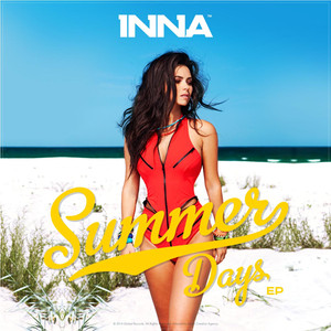 Summer Days album