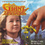 Giant of Thunder Mountain (Original Soundtrack Recording) cover