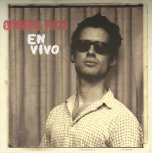 En Vivo album