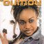 Moussowla Diala cover