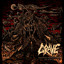 Endless Procession of Souls cover