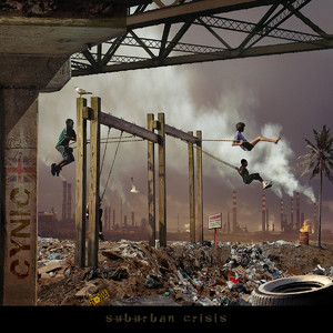 Cynic (uk)