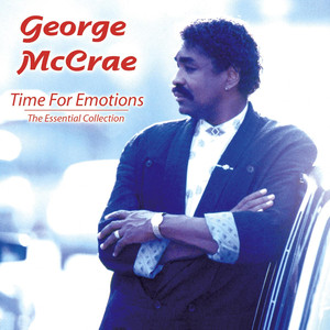 Time For Emotions (The Essential Collection) album