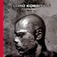 Everlord (Edition Deluxe) cover