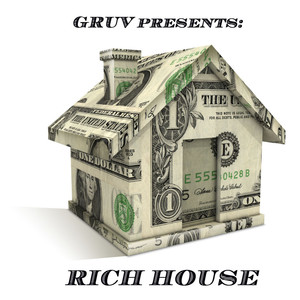 Dj Gruv