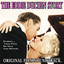 The Eddie Duchin Story - Original Film Soundtrack Albumcover
