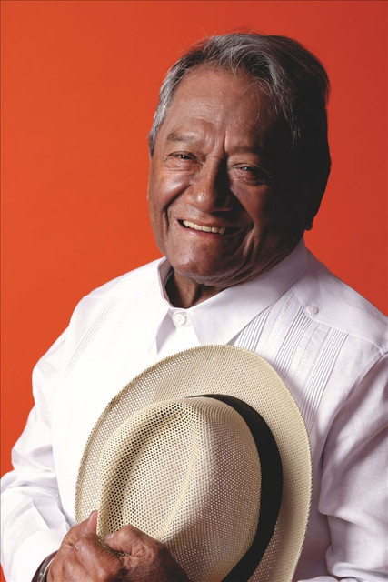 Armando Manzanero: mejores canciones · discografía · letras