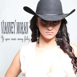 Vianney Moran
