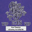 Fox Box: 3 Nights Live at Fox Theatre in Atlanta, Ga (September 25, 2004) cover