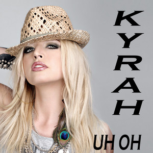 Kyrah