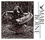 Cuovgga áirras/ Sterna Paradisea Albumcover