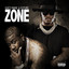 Zone cover