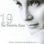 19 par Patricia Kaas cover