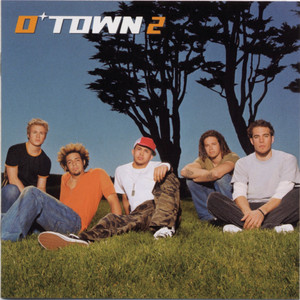 O-Town 2 album