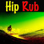 Hip Rub cover