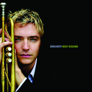 Night Sessions album