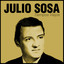 Tiempos Viejos cover