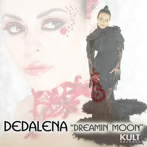 Dedalena