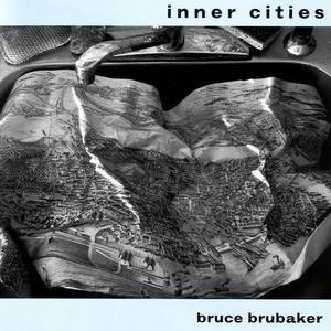 Inner Cities cover